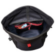 Borsa per racchette da neve MSR Snowshoe Carry Pack