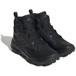 Scarpe da trekking Adidas Terrex Unity Lea Mid R.RDY