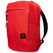 Zaino Mammut Xeron 25 rosso Spicy