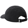 Berretto con visiera The North Face Horizon Hat