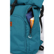 Zaino Husky Shater 23L