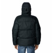 Giacca invernale da uomo Columbia Puffect™ Hooded Jacket