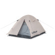 Tenda da trekking Loap Dolong 2 beige