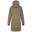 Cappotto invernale da donna Dare 2b Wander Jacket