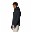 Giacca invernale da donna Columbia Joy Peak™ II Hooded Jacket