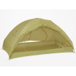 Tenda ultraleggera Marmot Tungsten UL 2P