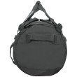 Borsa da viaggio Warg Transit Duffel 35l