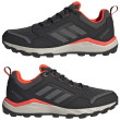 Scarpe da corsa da uomo Adidas Terrex Tracerocker M