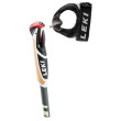 Bastoncini da nordic walking Leki Smart Supreme