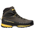 Scarpe da uomo La Sportiva TX5 Gtx