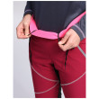 Pantaloni sportivi da donna Loap Urwayna