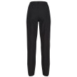 Pantaloni da donna Regatta Wm Dayhike Trs IV