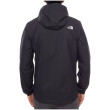 Giacca da uomo The North Face Quest Jacket M