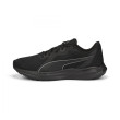 Scarpe Puma Twitch Runner Fresh