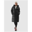 Giacca invernale da donna 4F Down Jacket F475