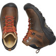 Scarpe da uomo Keen Pyrenees