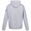 Felpa da uomo Regatta Shorebay Hoody II