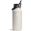 Borraccia termica Hydro Flask Wide Flex Straw Cap 32 oz