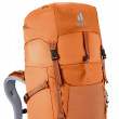 Zaino Deuter Aircontact Core 35+10 SL