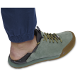 Scarpe da uomo Black Diamond Session Suede M