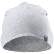 Cappello da uomo Hi-Tec Enif