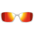 Occhiali da sole Julbo Whoops SP3 CF