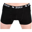 Boxer da uomo Zulu Merino 160 M (2020)