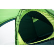 Tenda da trekking Vango Cosmos 300