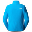 Felpa da uomo The North Face M Experit Grid Fleece