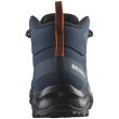 Scarpe da uomo Salomon Ardent Mid Gore-Tex