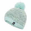 Cappello per bambini Dare 2b Imagination II Beanie azzurro WtrBllt/ShGr