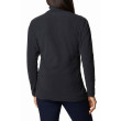 Felpa da donna Columbia Ali Peak™ II 1/4 Zip