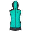 Gilet da donna Etape ARTEMIS PRO 2.0