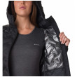 Giacca da donna Columbia Delta Ridge™ II Down Hooded Jacket