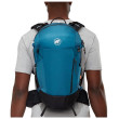 Zaino Mammut Lithium 25