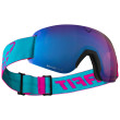 Occhiali da sole Dynafit Speed Goggle