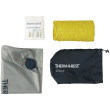 Materassino gonfiabile Therm-a-Rest Neoair Xlite Small