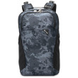 Zaino antifurto Pacsafe Vibe 20l grey/camo grigio Grey/Camo