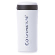 Tazza termica LifeVenture Thermal Mug 0,3l bianco MattWhite