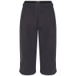 Pantaloni 3/4 per bambini Hannah Rumex Jr