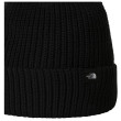 Berretto The North Face Tnf Fisherman Beanie