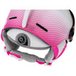 Casco da sci per bambini Etape Speedy Pro