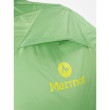 Tenda familiare Marmot Limestone 6P