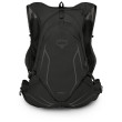 Zaino da corsa Osprey Duro 15