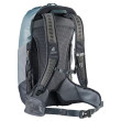 Zaino Deuter AC Lite 25 EL 2023