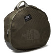 Borsa da viaggio The North Face Base Camp Duffel - L