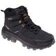 Scarpe da trekking da donna Hi-Tec Rainier Hiker Wo'S