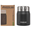 Thermos per il cibo Rockland Rocket 0,5 L