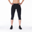 Leggings 3/4 da donna Northfinder Nettie