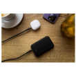 Caricabatterie portatile senza fili FIXED MagZen s bezdrátovým nabíjením